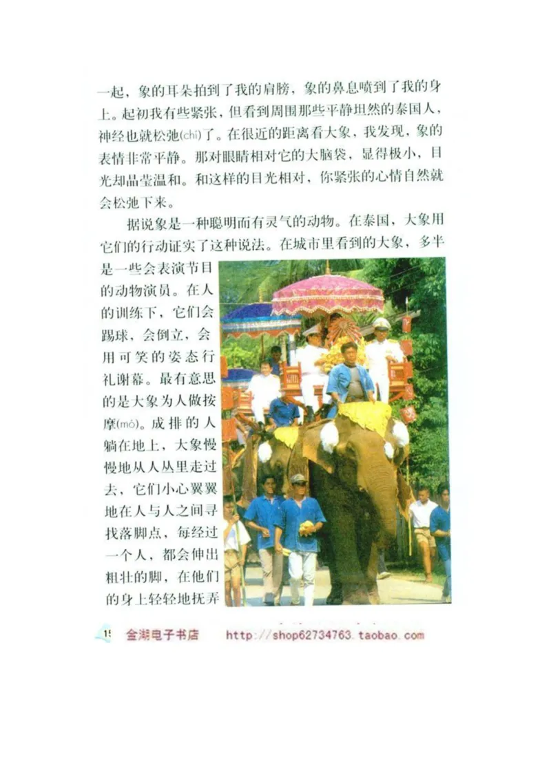 人教版5年级语文下册电子课本(1)_教资初高中_教资面试2025教资面试备考资料合集_教资面试资料合集_2025教资面试资料_25上教资面试-小学资料包_20教材：全册_小学_小学语文