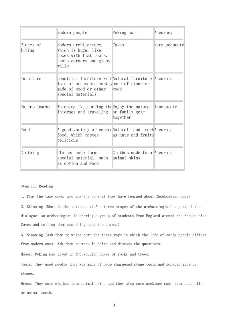 Unit5Meetingyourancestors全单元教案(1)_教资初高中_教资面试2025教资面试备考资料合集_教资面试资料合集_2025教资面试资料_25上教资面试-小学资料包_19教案：合集_高中学科全册教案