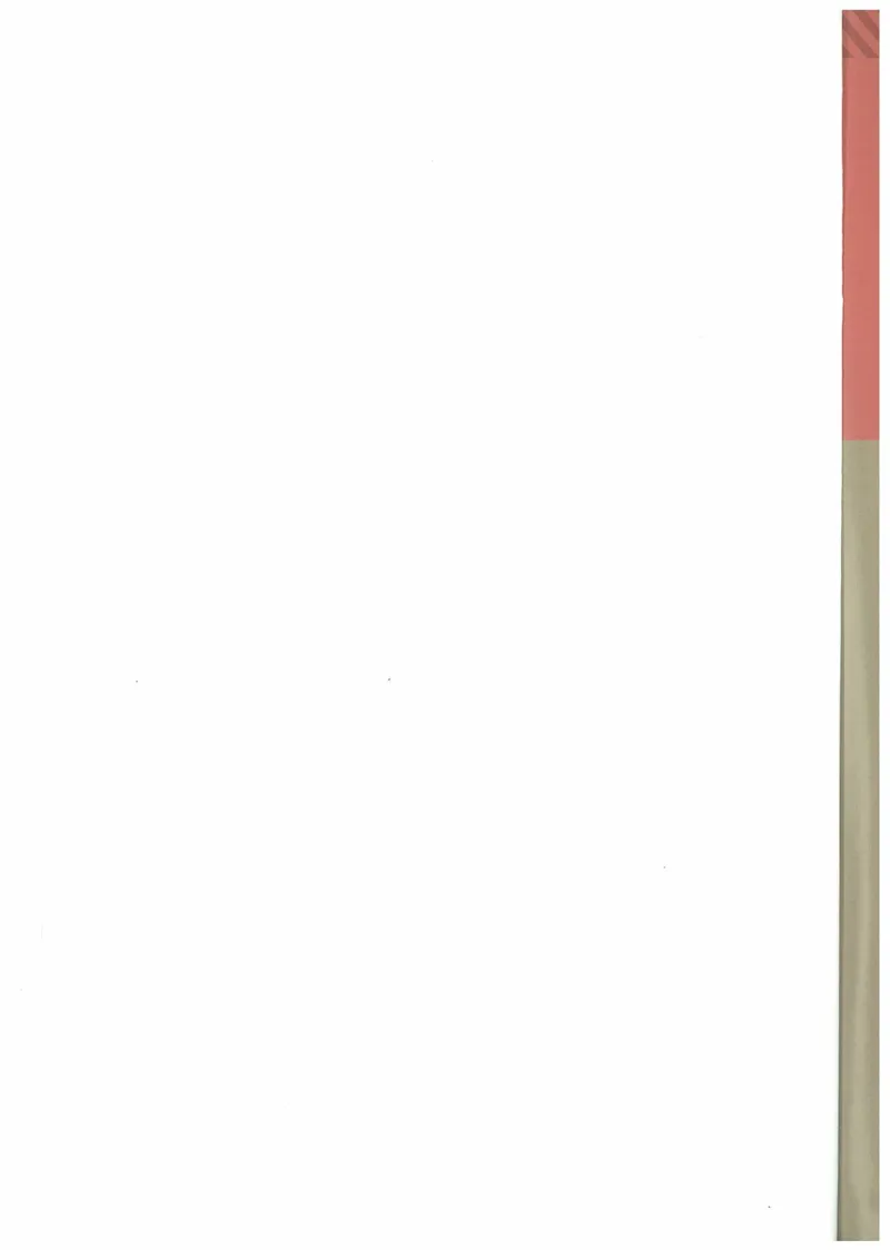 七年级上册（最新）(1)_教资初高中_教资面试2025教资面试备考资料合集_教资面试资料合集_2025教资面试资料_25上教资面试-小学资料包_20教材：全册_初中_初中美术_初中部编版