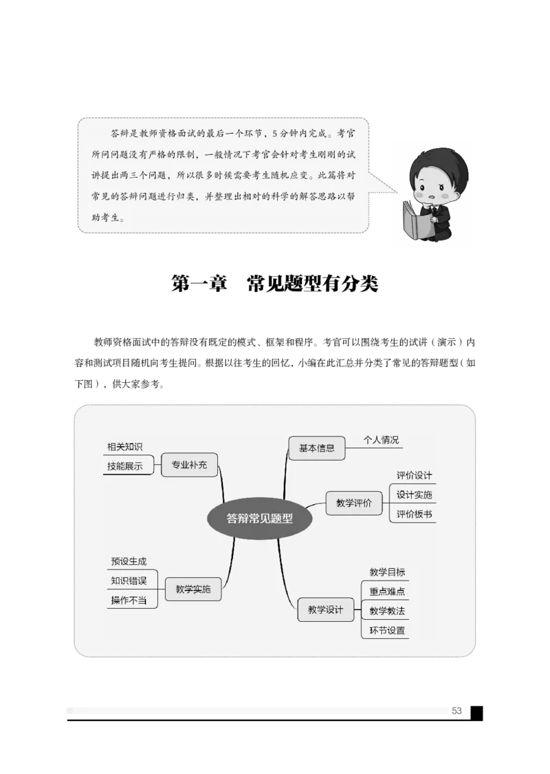 备考必读面试白皮书_教资初高中_教资面试2025教资面试备考资料合集_教资面试资料合集_2025教资面试资料_25上教资面试中学合集_0教资面试流程+科普介绍