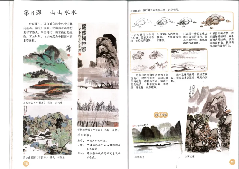 MX-M2608N_20161223_083944_012(1)_教资初高中_教资面试2025教资面试备考资料合集_教资面试资料合集_2025教资面试资料_25上教资面试-小学资料包_20教材：全册_小学_小学美术_小学人教版