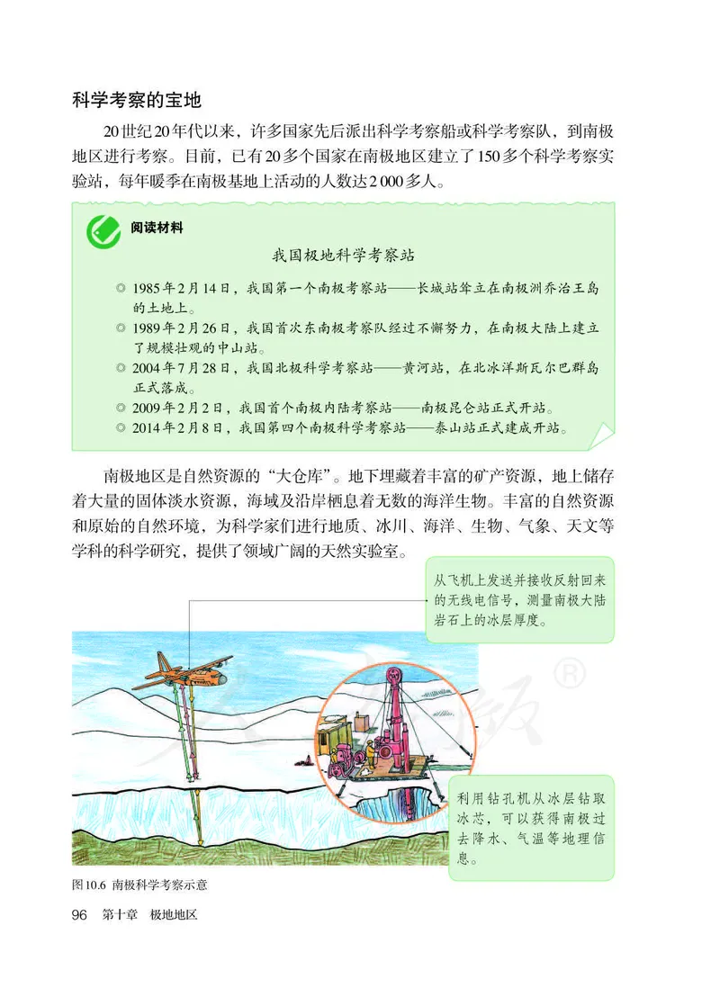 初中一年级下册地理_教资初高中_教资面试2025教资面试备考资料合集_教资面试资料合集_3、教资面试资料包大全_45大圣中小幼面试资料包_初中_地理_初中地理电子课本