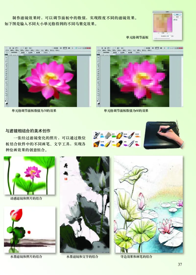 初中八年级下册美术（人美版-杨力）_教资初高中_教资面试2025教资面试备考资料合集_教资面试资料合集_3、教资面试资料包大全_45大圣中小幼面试资料包_初中_美术