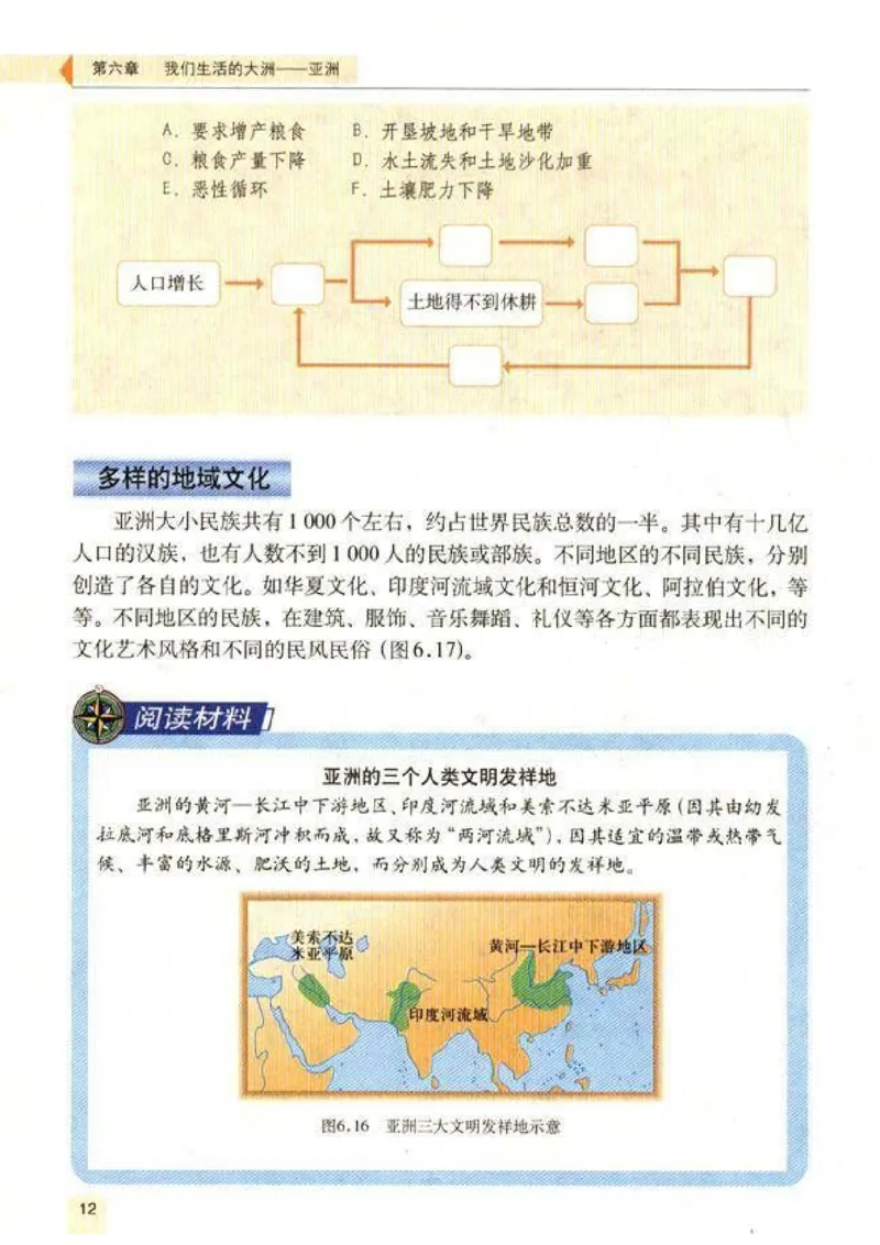 初中_地理_7_2(1)_教资初高中_教资面试2025教资面试备考资料合集_教资面试资料合集_2025教资面试资料_25上教资面试-小学资料包_20教材：全册_初中_初中地理