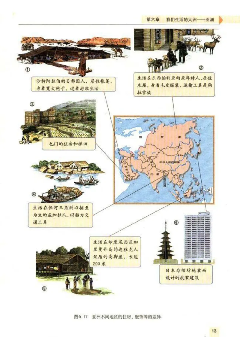 初中_地理_7_2(1)_教资初高中_教资面试2025教资面试备考资料合集_教资面试资料合集_2025教资面试资料_25上教资面试-小学资料包_20教材：全册_初中_初中地理