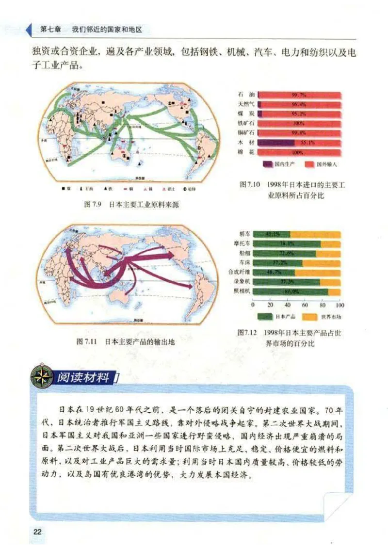 初中_地理_7_2(1)_教资初高中_教资面试2025教资面试备考资料合集_教资面试资料合集_2025教资面试资料_25上教资面试-小学资料包_20教材：全册_初中_初中地理