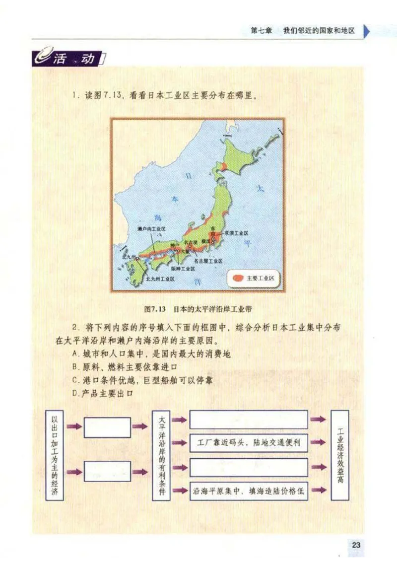 初中_地理_7_2(1)_教资初高中_教资面试2025教资面试备考资料合集_教资面试资料合集_2025教资面试资料_25上教资面试-小学资料包_20教材：全册_初中_初中地理