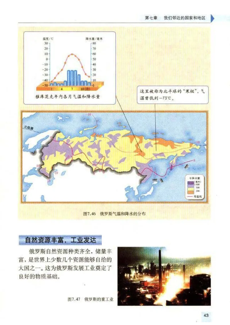 初中_地理_7_2(1)_教资初高中_教资面试2025教资面试备考资料合集_教资面试资料合集_2025教资面试资料_25上教资面试-小学资料包_20教材：全册_初中_初中地理