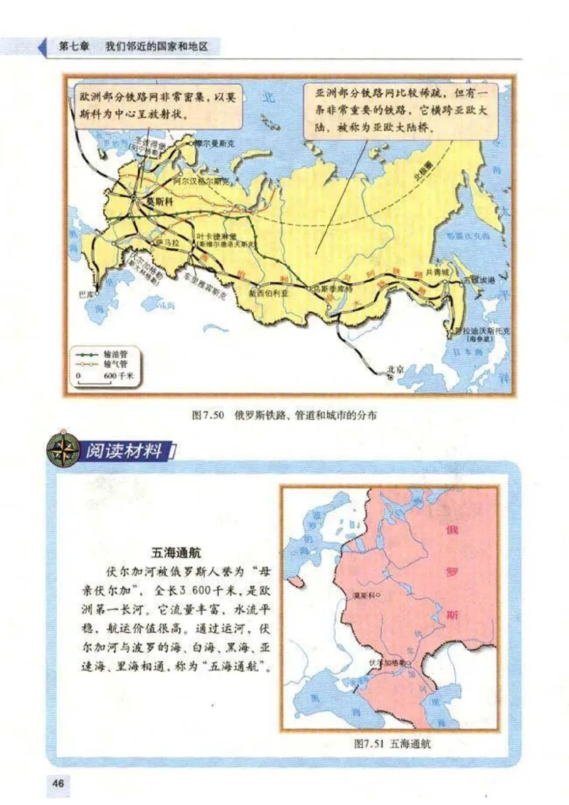 初中_地理_7_2(1)_教资初高中_教资面试2025教资面试备考资料合集_教资面试资料合集_2025教资面试资料_25上教资面试-小学资料包_20教材：全册_初中_初中地理