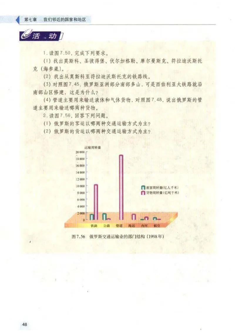 初中_地理_7_2(1)_教资初高中_教资面试2025教资面试备考资料合集_教资面试资料合集_2025教资面试资料_25上教资面试-小学资料包_20教材：全册_初中_初中地理