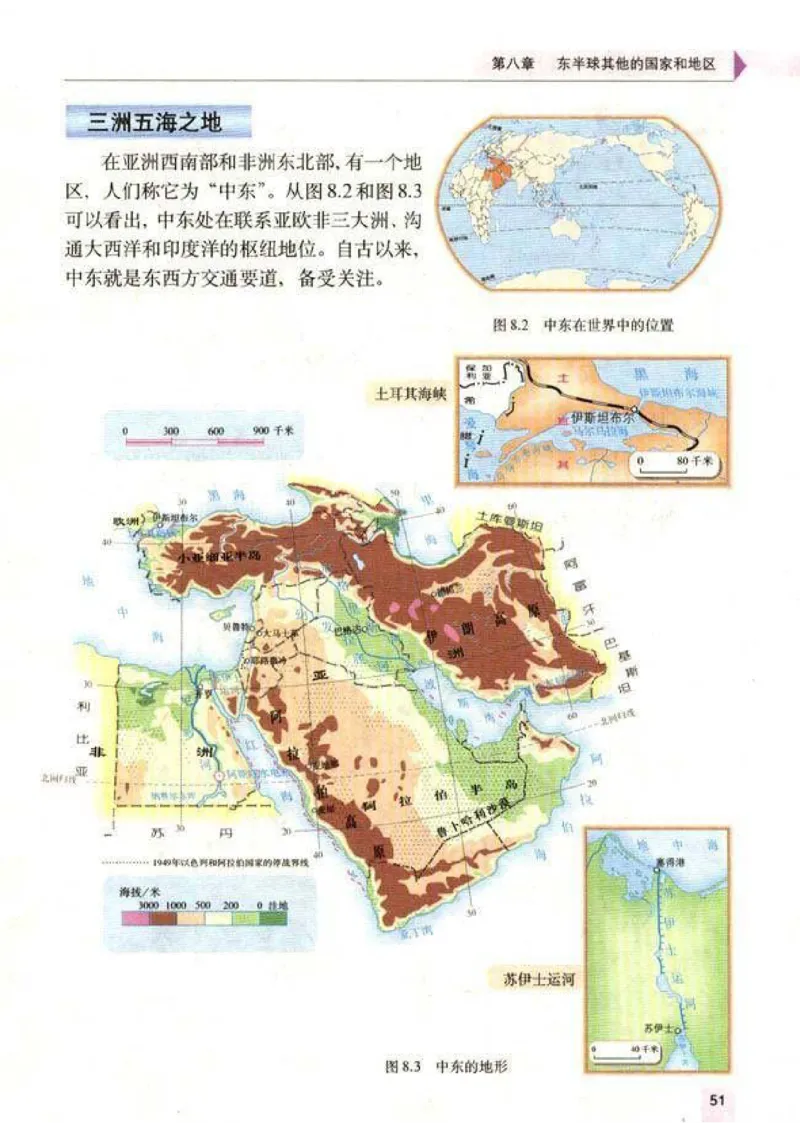 初中_地理_7_2(1)_教资初高中_教资面试2025教资面试备考资料合集_教资面试资料合集_2025教资面试资料_25上教资面试-小学资料包_20教材：全册_初中_初中地理