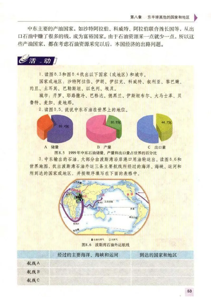 初中_地理_7_2(1)_教资初高中_教资面试2025教资面试备考资料合集_教资面试资料合集_2025教资面试资料_25上教资面试-小学资料包_20教材：全册_初中_初中地理