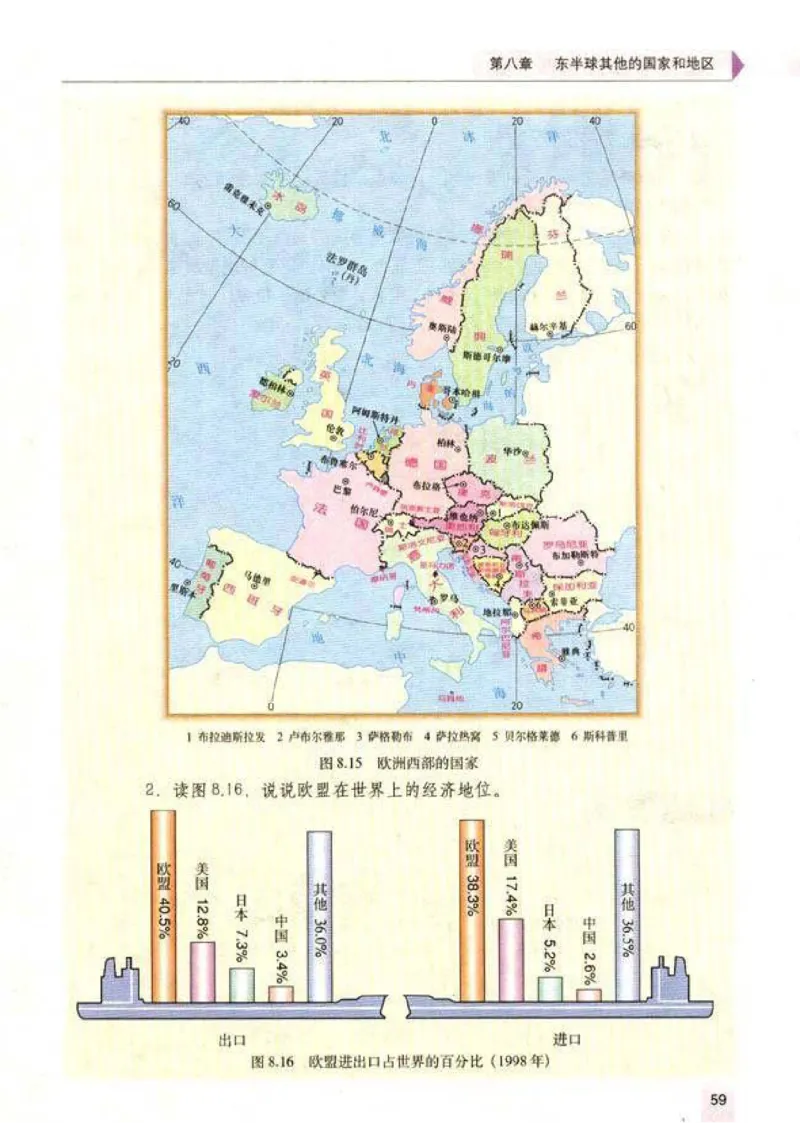 初中_地理_7_2(1)_教资初高中_教资面试2025教资面试备考资料合集_教资面试资料合集_2025教资面试资料_25上教资面试-小学资料包_20教材：全册_初中_初中地理