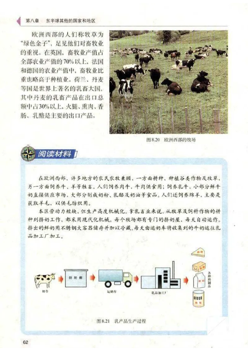 初中_地理_7_2(1)_教资初高中_教资面试2025教资面试备考资料合集_教资面试资料合集_2025教资面试资料_25上教资面试-小学资料包_20教材：全册_初中_初中地理