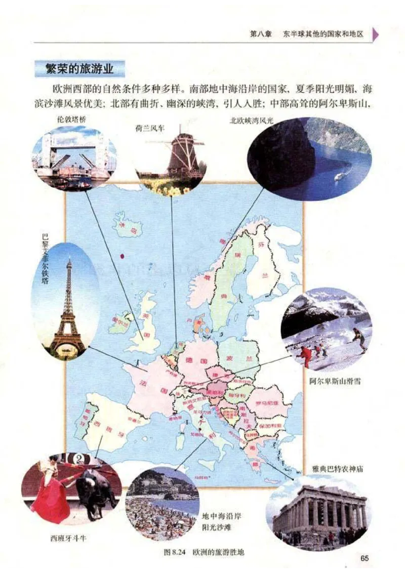 初中_地理_7_2(1)_教资初高中_教资面试2025教资面试备考资料合集_教资面试资料合集_2025教资面试资料_25上教资面试-小学资料包_20教材：全册_初中_初中地理