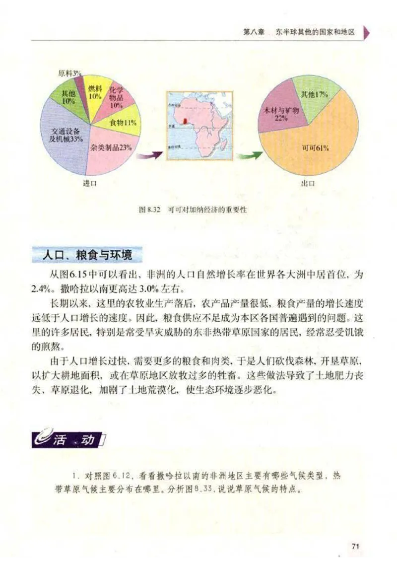 初中_地理_7_2(1)_教资初高中_教资面试2025教资面试备考资料合集_教资面试资料合集_2025教资面试资料_25上教资面试-小学资料包_20教材：全册_初中_初中地理