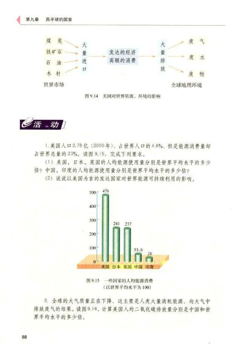 初中_地理_7_2(1)_教资初高中_教资面试2025教资面试备考资料合集_教资面试资料合集_2025教资面试资料_25上教资面试-小学资料包_20教材：全册_初中_初中地理