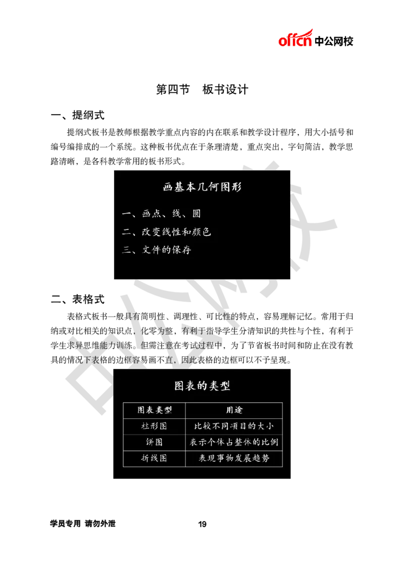 ZG-试讲理论篇_教资初高中_教资面试2025教资面试备考资料合集_教资面试资料合集_2025教资面试资料_25上教资面试中学合集_教资面试逐字稿_初中信息技术面试知识点