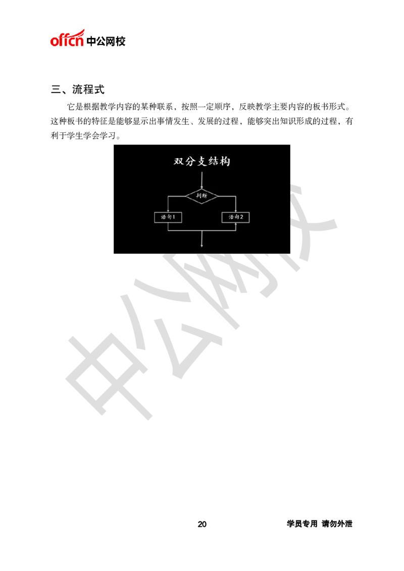 ZG-试讲理论篇_教资初高中_教资面试2025教资面试备考资料合集_教资面试资料合集_2025教资面试资料_25上教资面试中学合集_教资面试逐字稿_初中信息技术面试知识点