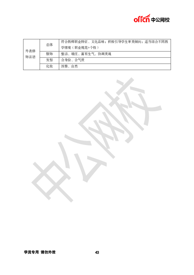 ZG-试讲理论篇_教资初高中_教资面试2025教资面试备考资料合集_教资面试资料合集_2025教资面试资料_25上教资面试中学合集_教资面试逐字稿_初中信息技术面试知识点