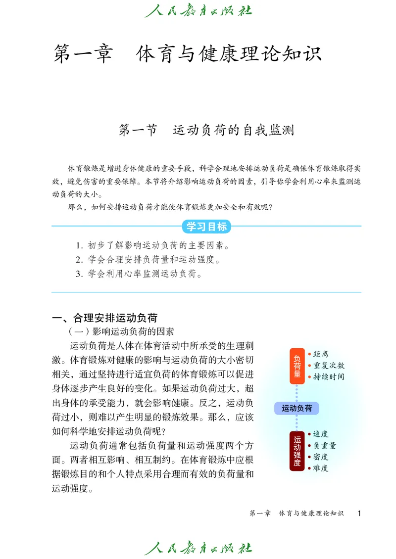 初中三年级体育与健康_教资初高中_教资面试2025教资面试备考资料合集_教资面试资料合集_3、教资面试资料包大全_45大圣中小幼面试资料包_初中_体育_初中体育&mdash;人教版