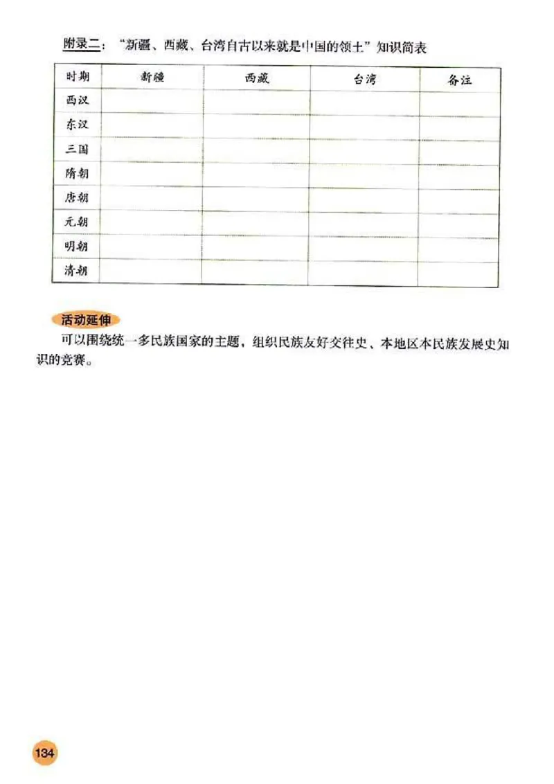 人教历史七下(1)_教资初高中_教资面试2025教资面试备考资料合集_教资面试资料合集_2025教资面试资料_25上教资面试-小学资料包_20教材：全册_初中_初中历史