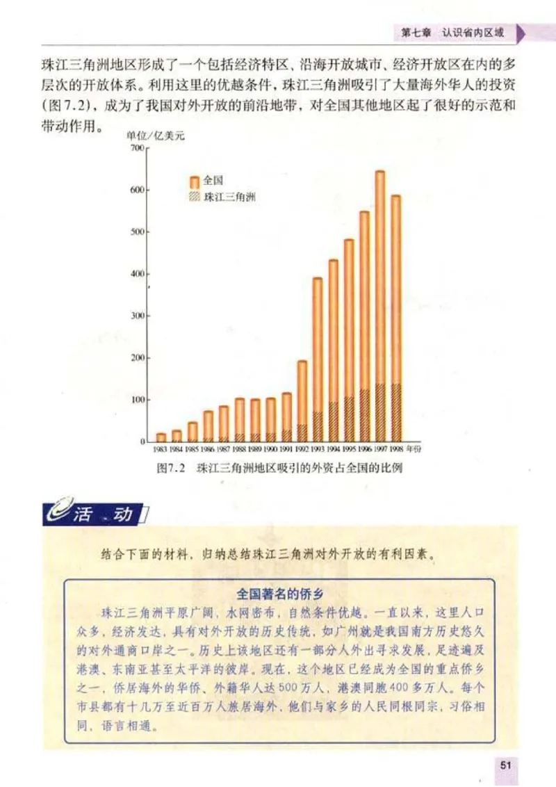 初中_地理_8_2(1)_教资初高中_教资面试2025教资面试备考资料合集_教资面试资料合集_2025教资面试资料_25上教资面试-小学资料包_20教材：全册_初中_初中地理