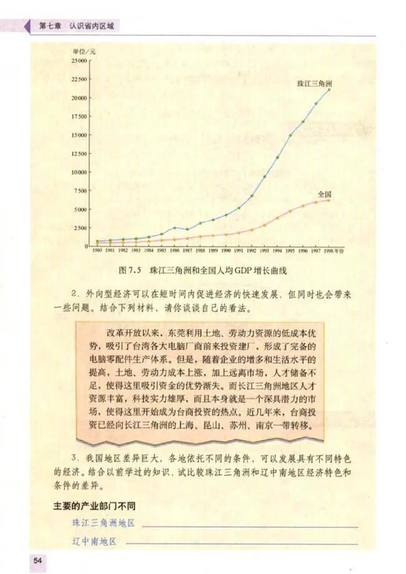 初中_地理_8_2(1)_教资初高中_教资面试2025教资面试备考资料合集_教资面试资料合集_2025教资面试资料_25上教资面试-小学资料包_20教材：全册_初中_初中地理