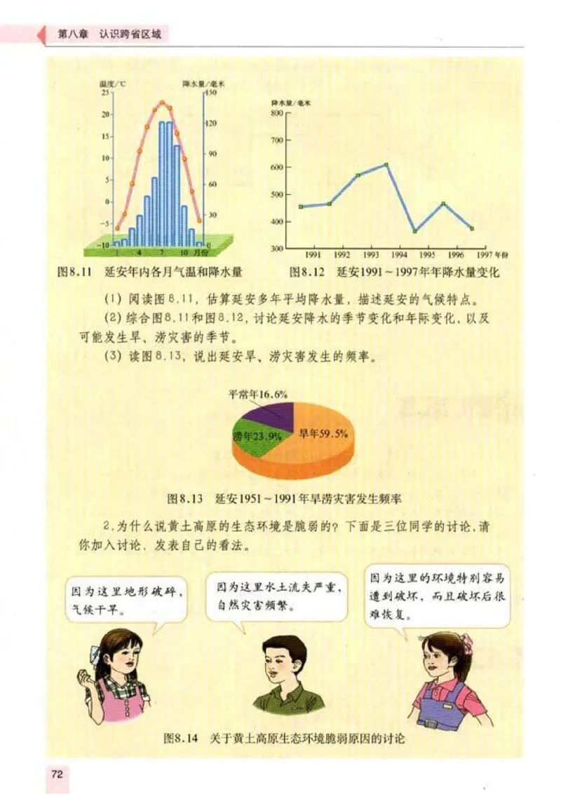 初中_地理_8_2(1)_教资初高中_教资面试2025教资面试备考资料合集_教资面试资料合集_2025教资面试资料_25上教资面试-小学资料包_20教材：全册_初中_初中地理