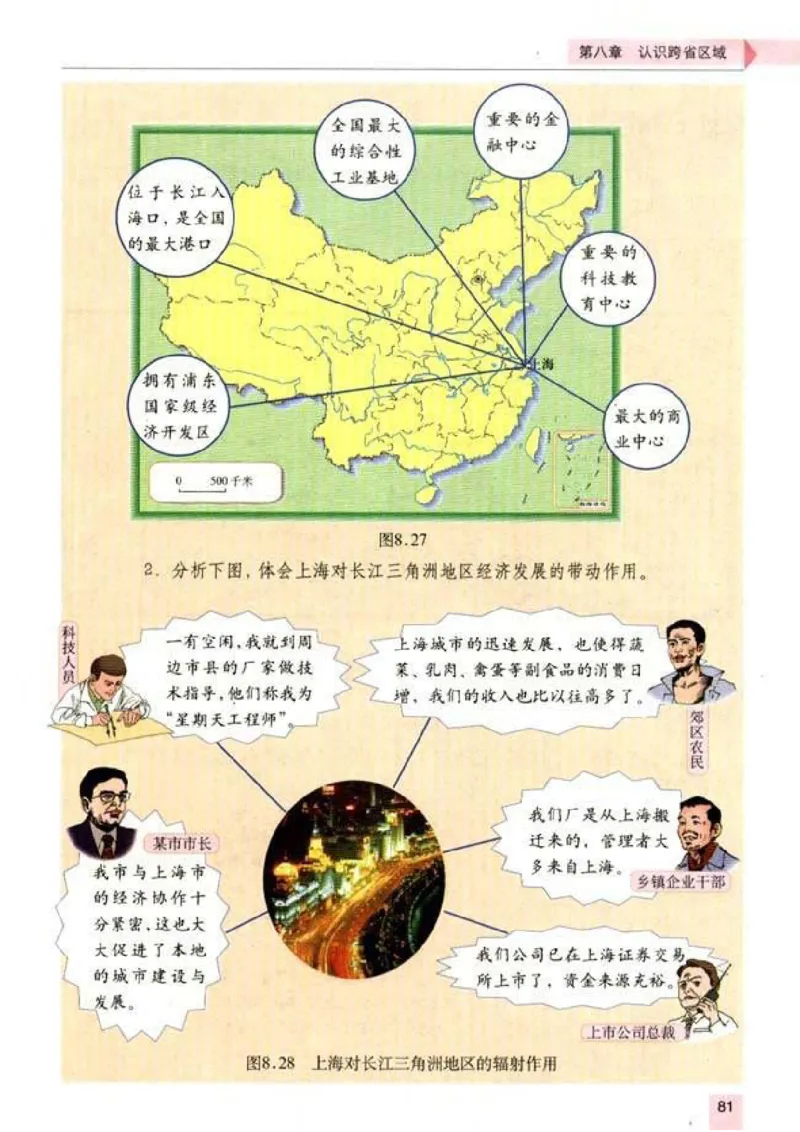 初中_地理_8_2(1)_教资初高中_教资面试2025教资面试备考资料合集_教资面试资料合集_2025教资面试资料_25上教资面试-小学资料包_20教材：全册_初中_初中地理