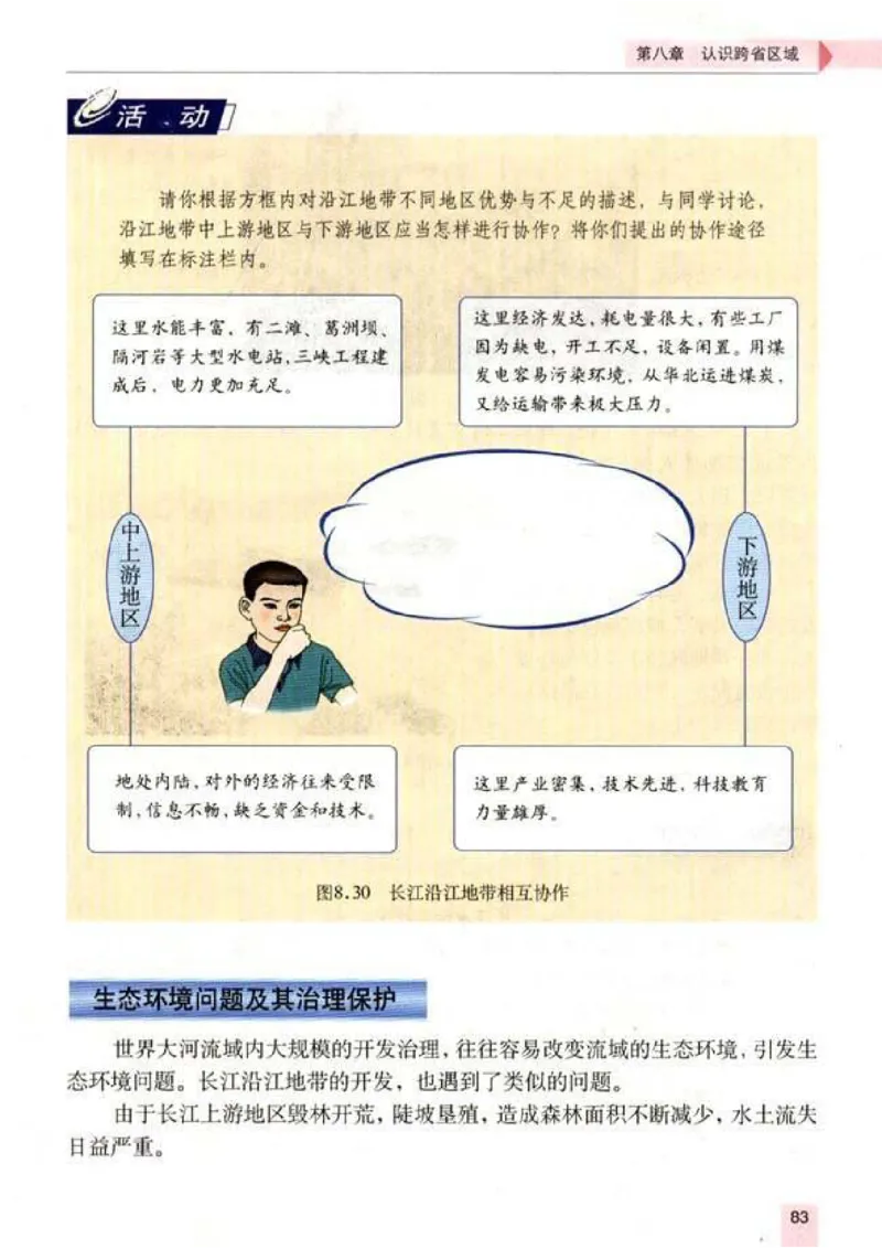 初中_地理_8_2(1)_教资初高中_教资面试2025教资面试备考资料合集_教资面试资料合集_2025教资面试资料_25上教资面试-小学资料包_20教材：全册_初中_初中地理