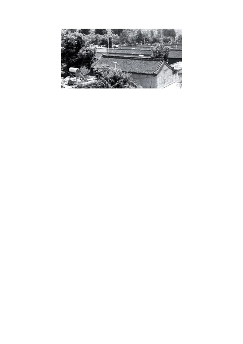 地球与地图（通关卷一）（原卷版）_9.2025地理总复习_2024年新高考资料_1.2024一轮复习_2024年高考地理一轮复习讲练测（新教材新高考）