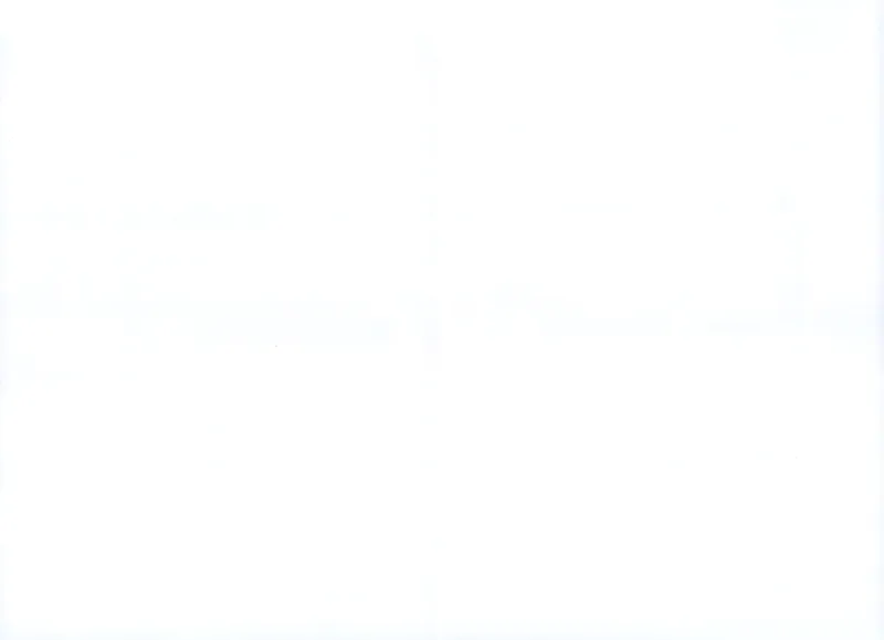 增分测评卷_2026版53五年高考三年模拟高中同步练习选择性必修一二三电子版3.25秋-高中53同步练习册_04.物理_53同步物理必修三RJ