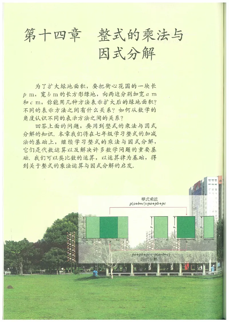 八年级－－上册(1)_教资初高中_教资面试2025教资面试备考资料合集_教资面试资料合集_2025教资面试资料_25上教资面试-小学资料包_20教材：全册_初中_初中数学