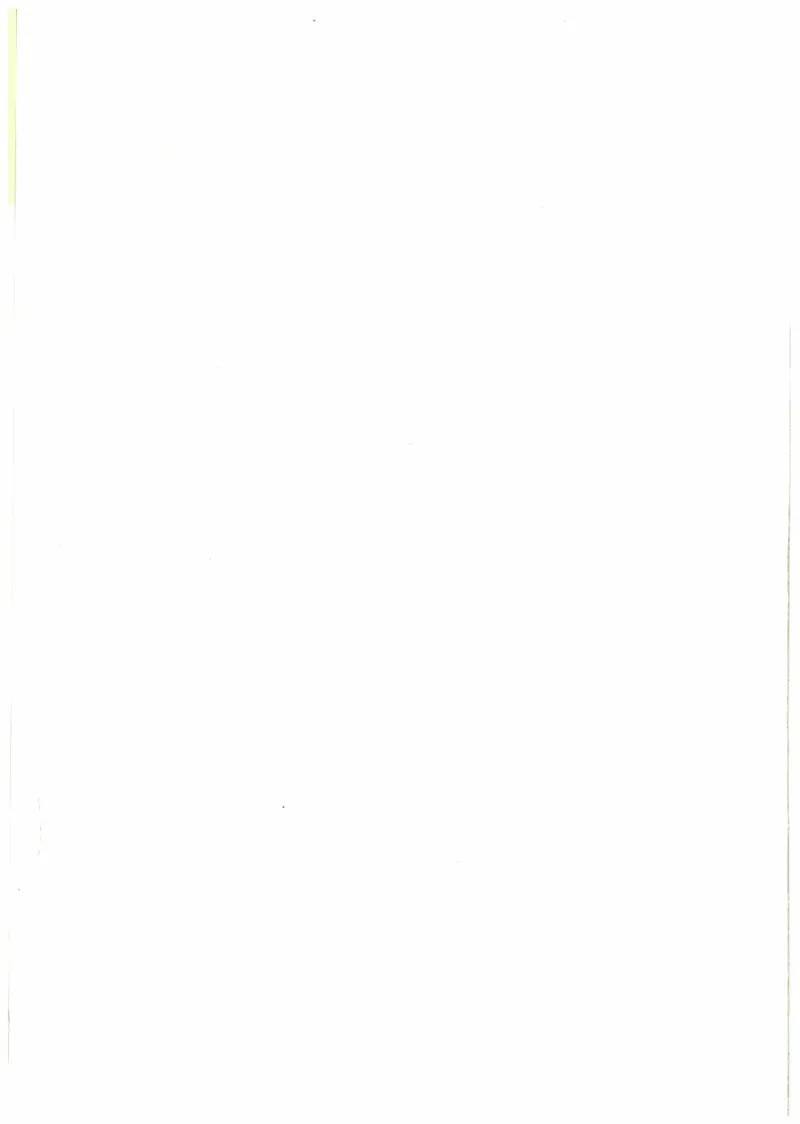 八年级－－上册(1)_教资初高中_教资面试2025教资面试备考资料合集_教资面试资料合集_2025教资面试资料_25上教资面试-小学资料包_20教材：全册_初中_初中数学