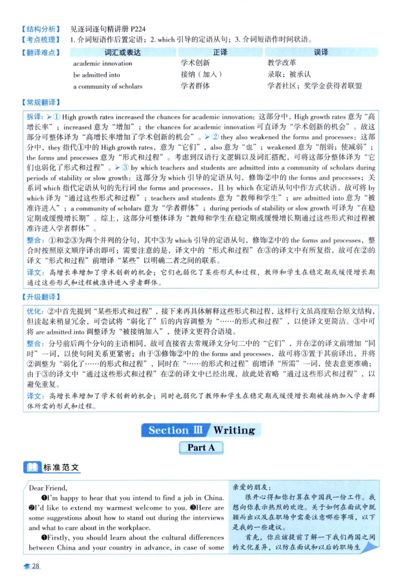 2021考研真相真题解析_考研_英语_00.手译本_《英语阅读＆翻译手译本》2000-2023_02.英语一2010-2023_全文解析+选项解析_10-23真题选项解析