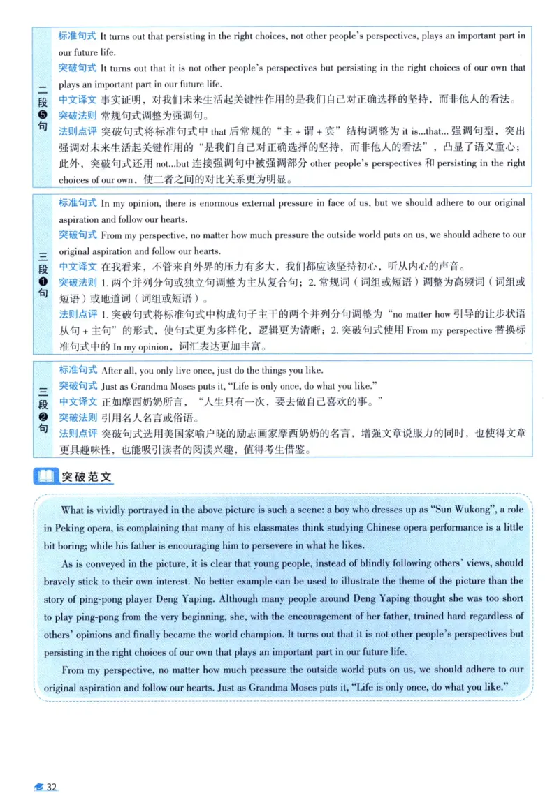 2021考研真相真题解析_考研_英语_00.手译本_《英语阅读＆翻译手译本》2000-2023_02.英语一2010-2023_全文解析+选项解析_10-23真题选项解析