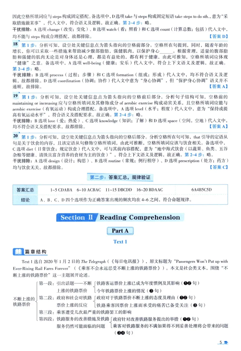 2021考研真相真题解析_考研_英语_00.手译本_《英语阅读＆翻译手译本》2000-2023_02.英语一2010-2023_全文解析+选项解析_10-23真题选项解析