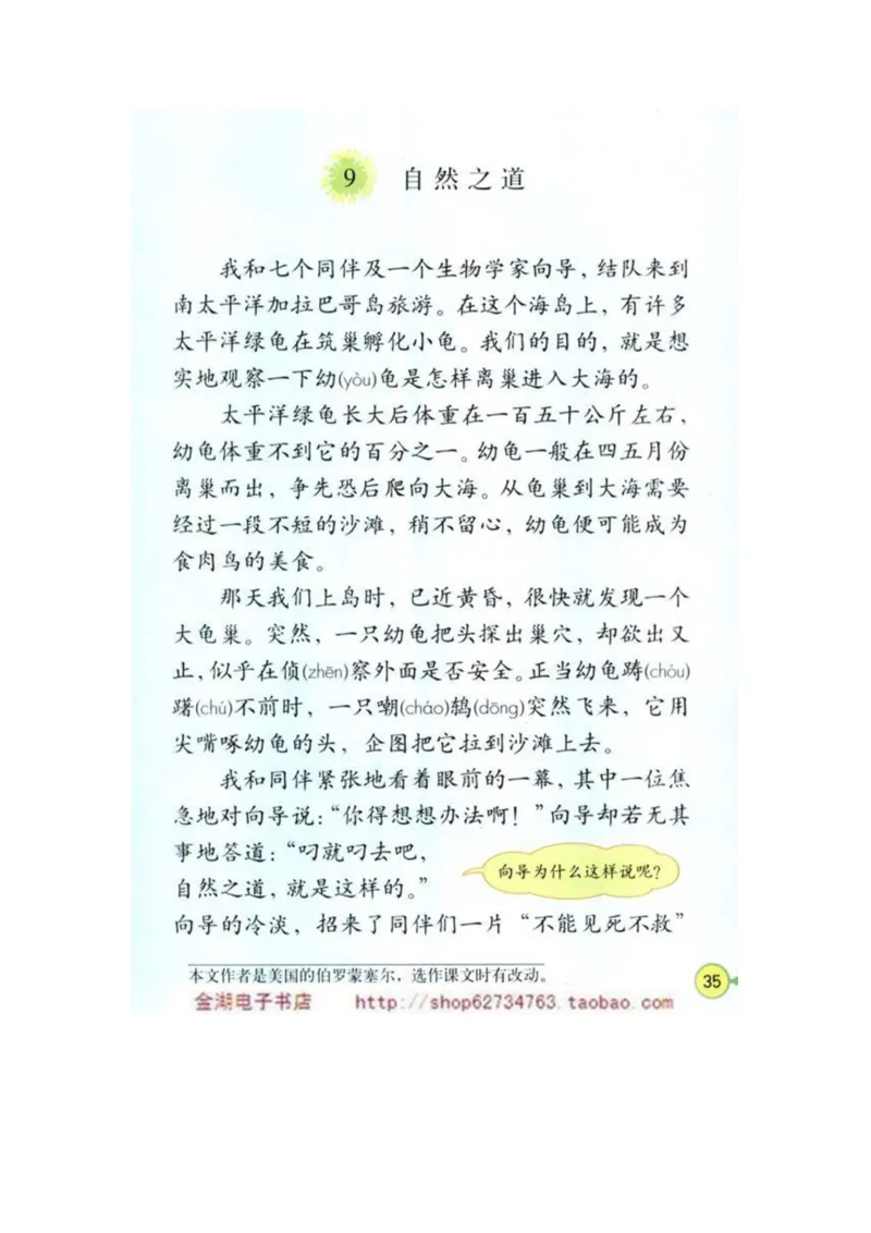人教版4年级语文下册电子课本(1)_教资初高中_教资面试2025教资面试备考资料合集_教资面试资料合集_2025教资面试资料_25上教资面试-小学资料包_20教材：全册_小学_小学语文