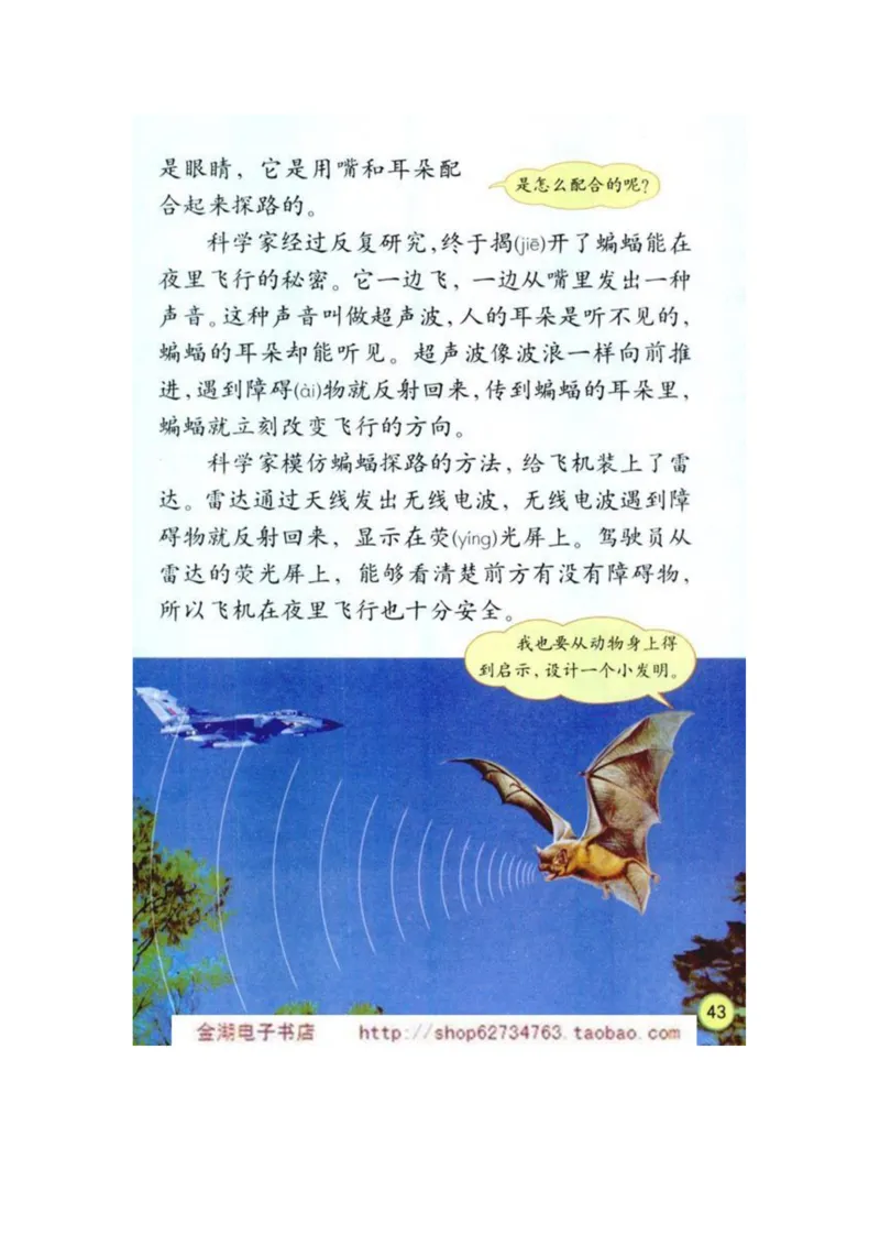 人教版4年级语文下册电子课本(1)_教资初高中_教资面试2025教资面试备考资料合集_教资面试资料合集_2025教资面试资料_25上教资面试-小学资料包_20教材：全册_小学_小学语文