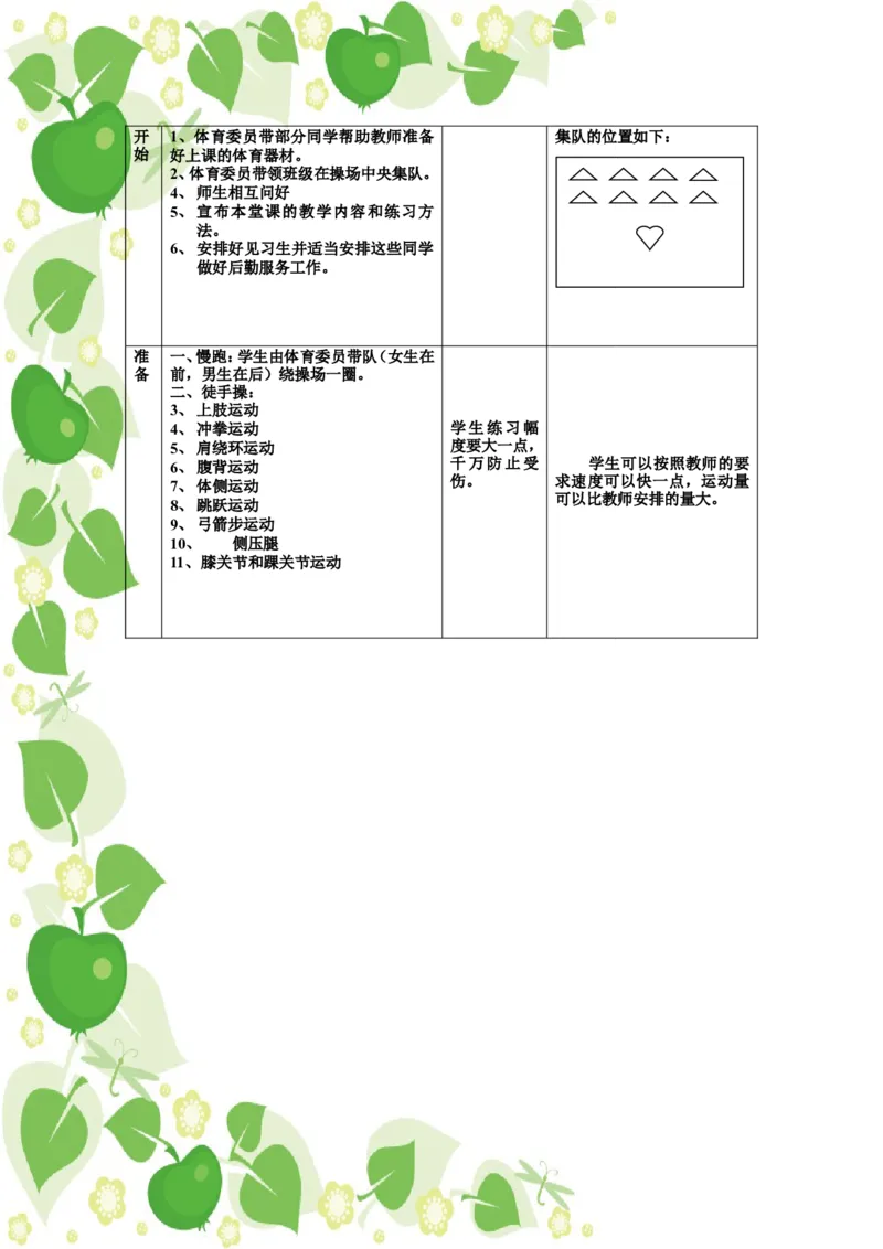 人教版七年级下册体育教案_教资初高中_教资面试2025教资面试备考资料合集_教资面试资料合集_2025教资面试资料_25上教资面试中学合集_教资面试逐字稿_初中体育重点资料包合集