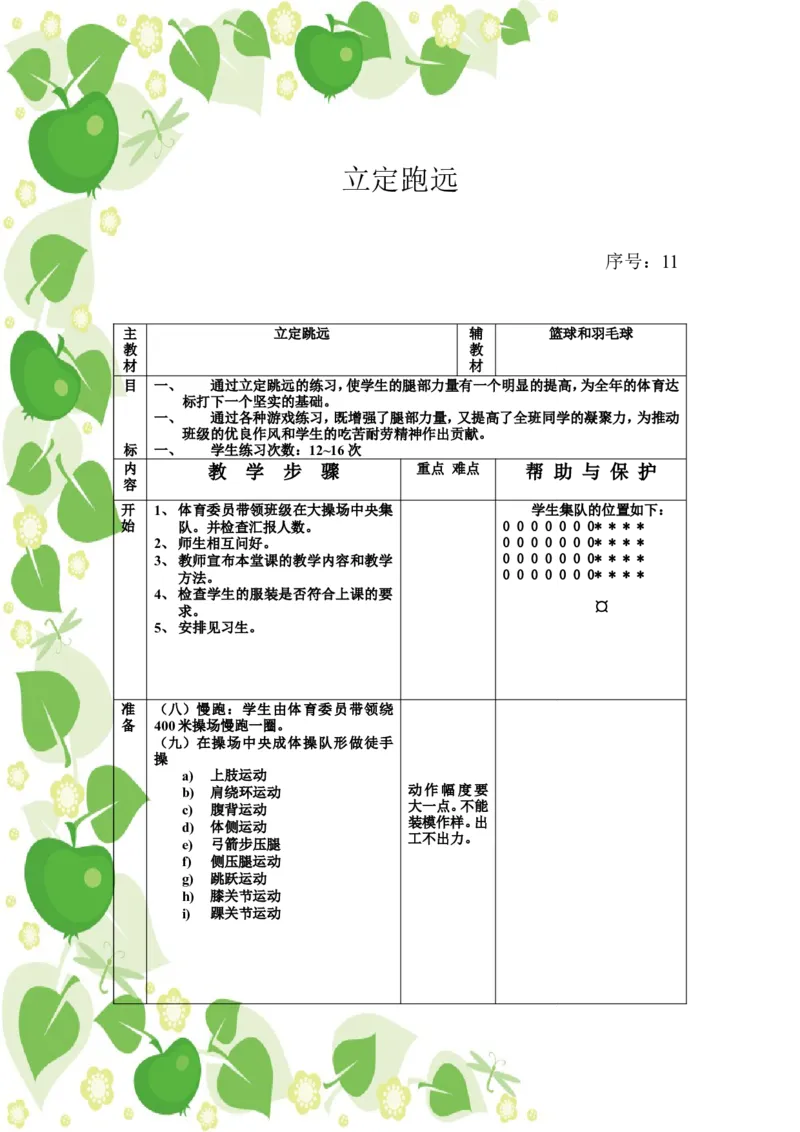 人教版七年级下册体育教案_教资初高中_教资面试2025教资面试备考资料合集_教资面试资料合集_2025教资面试资料_25上教资面试中学合集_教资面试逐字稿_初中体育重点资料包合集