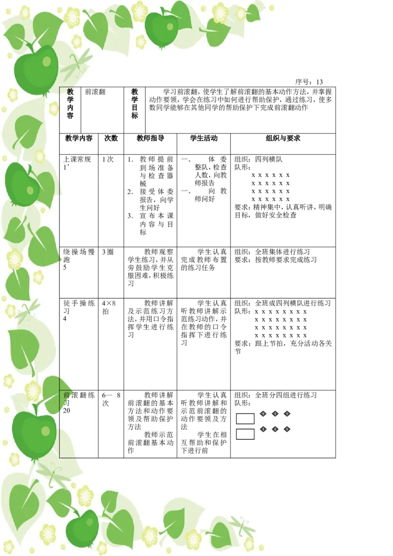 人教版七年级下册体育教案_教资初高中_教资面试2025教资面试备考资料合集_教资面试资料合集_2025教资面试资料_25上教资面试中学合集_教资面试逐字稿_初中体育重点资料包合集