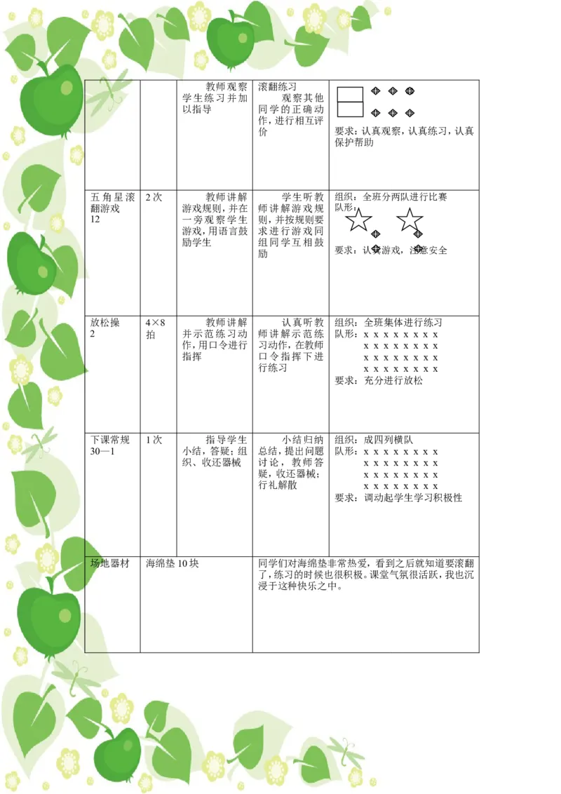 人教版七年级下册体育教案_教资初高中_教资面试2025教资面试备考资料合集_教资面试资料合集_2025教资面试资料_25上教资面试中学合集_教资面试逐字稿_初中体育重点资料包合集