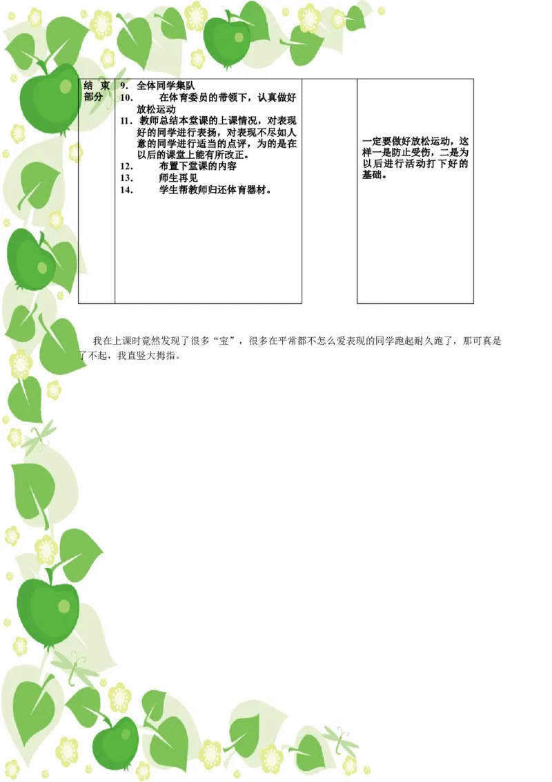 人教版七年级下册体育教案_教资初高中_教资面试2025教资面试备考资料合集_教资面试资料合集_2025教资面试资料_25上教资面试中学合集_教资面试逐字稿_初中体育重点资料包合集