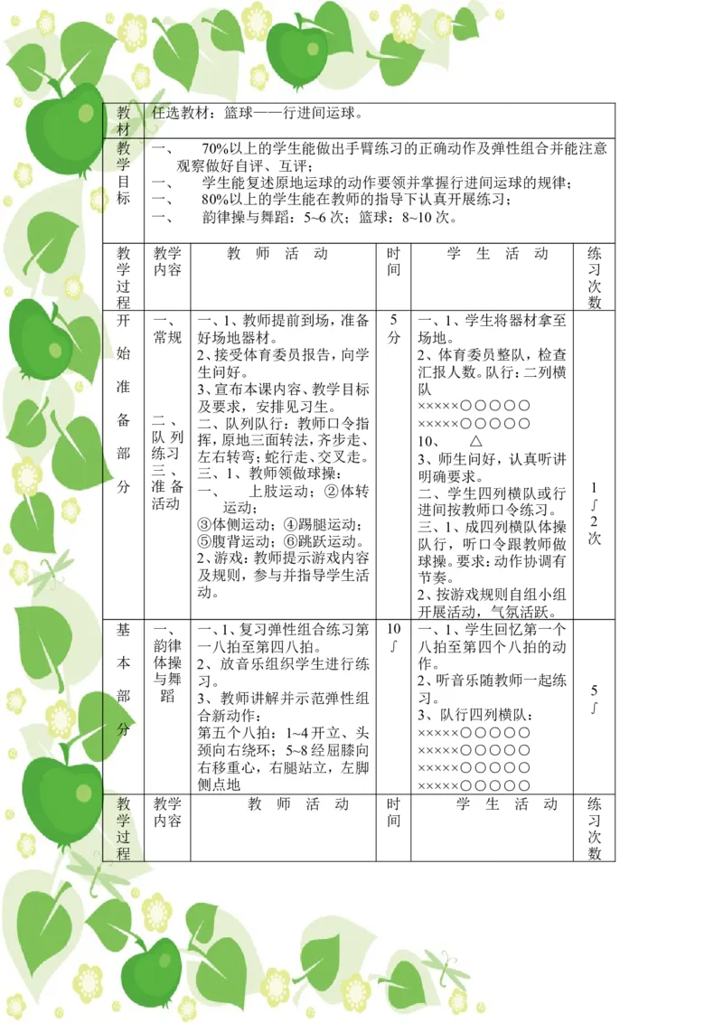 人教版七年级下册体育教案_教资初高中_教资面试2025教资面试备考资料合集_教资面试资料合集_2025教资面试资料_25上教资面试中学合集_教资面试逐字稿_初中体育重点资料包合集
