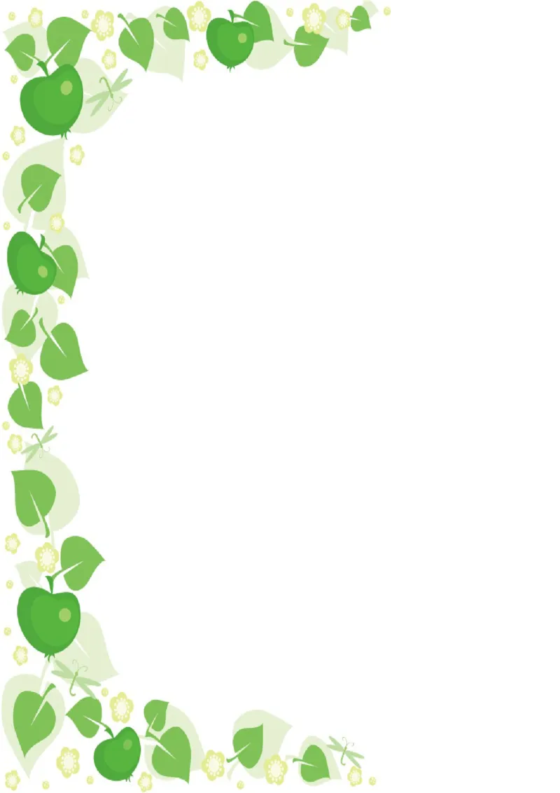 人教版七年级下册体育教案_教资初高中_教资面试2025教资面试备考资料合集_教资面试资料合集_2025教资面试资料_25上教资面试中学合集_教资面试逐字稿_初中体育重点资料包合集