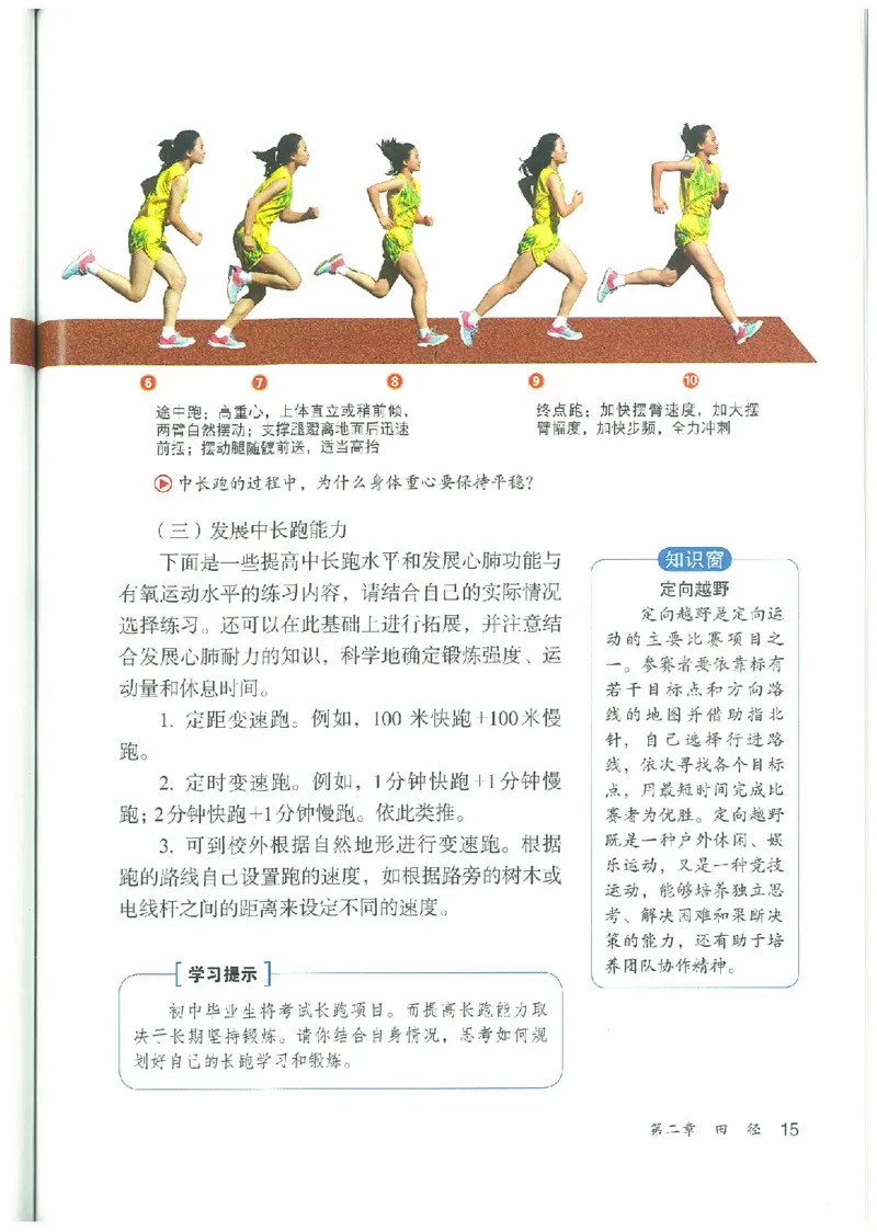 八年级－－全一册(1)_教资初高中_教资面试2025教资面试备考资料合集_教资面试资料合集_2025教资面试资料_25上教资面试-小学资料包_20教材：全册_初中_初中体育