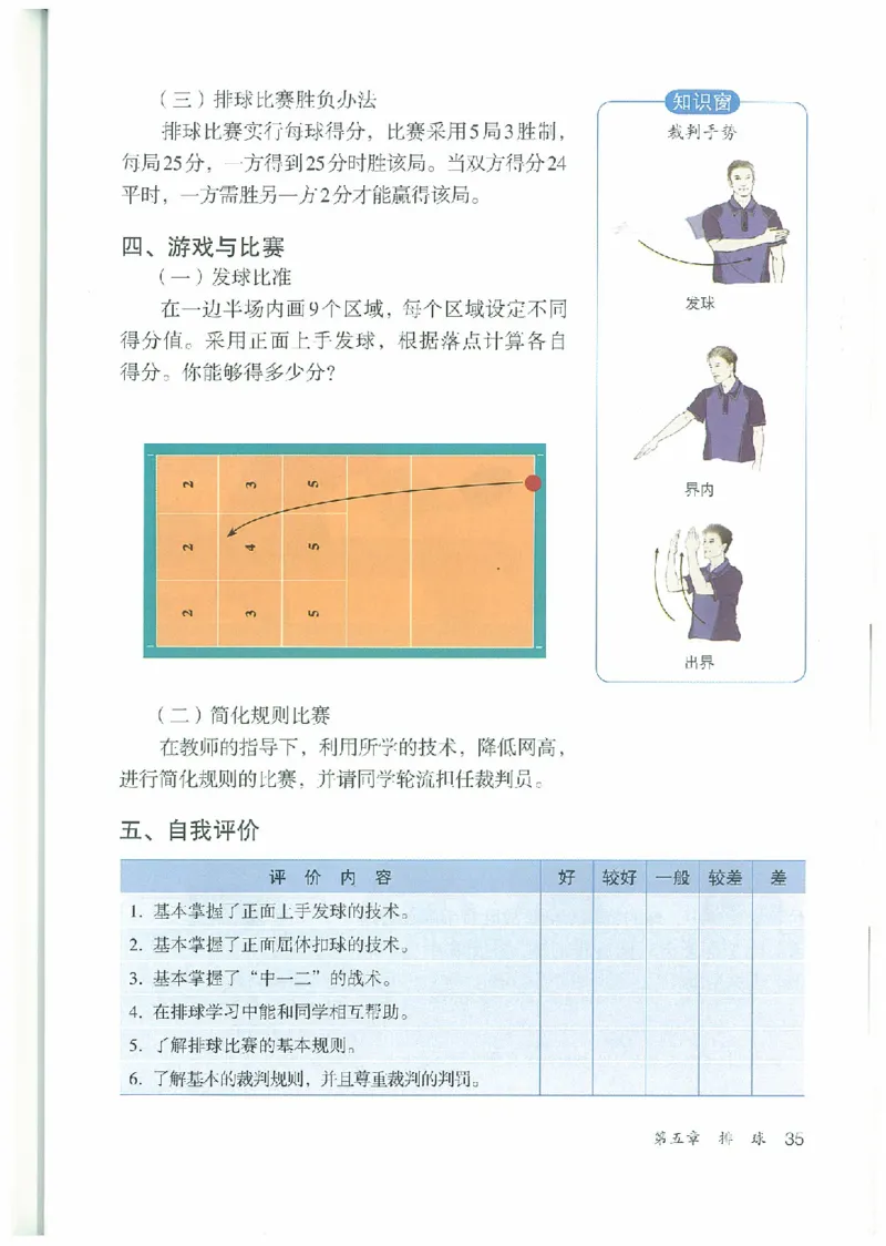 八年级－－全一册(1)_教资初高中_教资面试2025教资面试备考资料合集_教资面试资料合集_2025教资面试资料_25上教资面试-小学资料包_20教材：全册_初中_初中体育