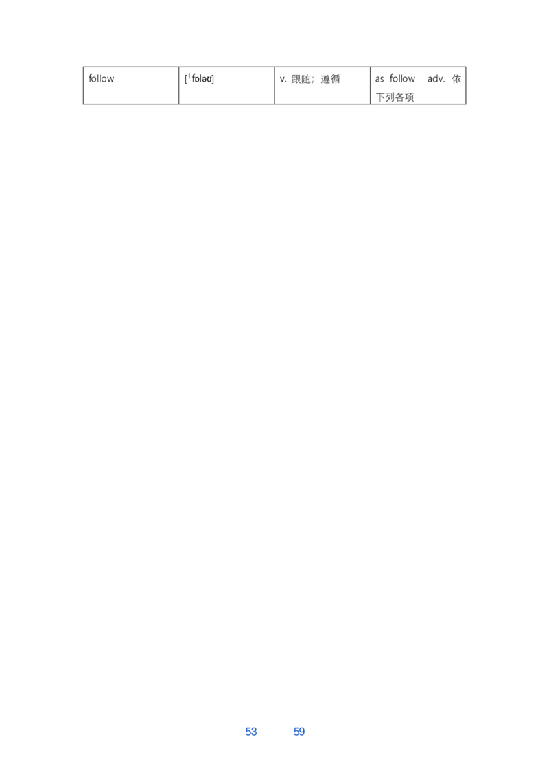 唐静800词_考研_英语_04.唐静_25唐静《必备800词》+《翻译笔记》_25唐静《必备800词》